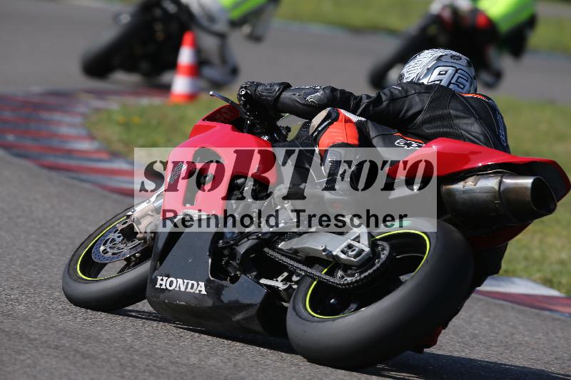 /Archiv-2023/10 21.04.2023 Discover the Bike ADR/Race 3 rot/277